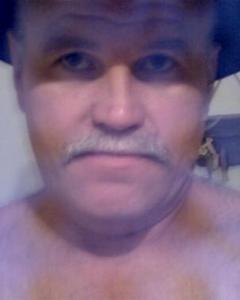Man, 58. coolluke1335