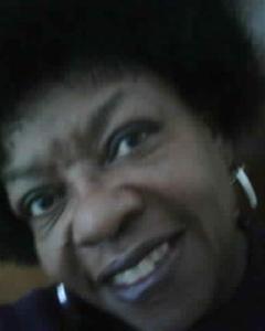 Woman, 79. Sassywho