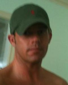 Man, 52. Redevil73