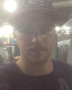 Man, 29. Billy_951827