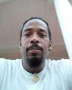Man, 49. Kingtut0167
