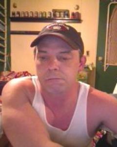 Man, 52. glomer72