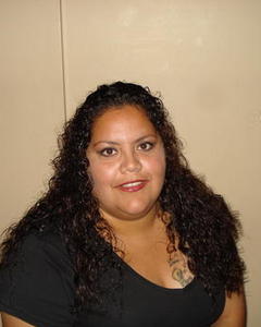 Woman, 51. dani2175