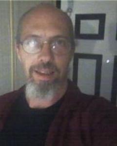 Man, 59. jim_b_tm74849