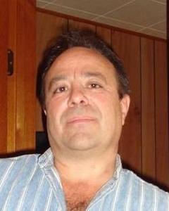 Man, 69. jbrackett