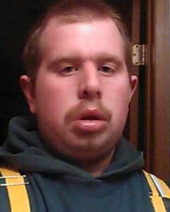 Man, 37. shane283