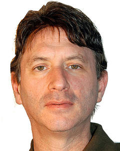 Man, 65. doctormd