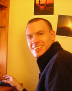 Man, 42. adam7733