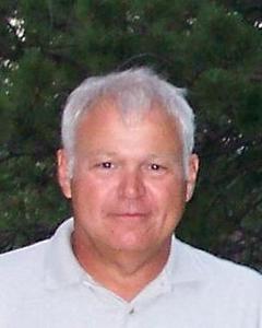 Man, 75. gkf50