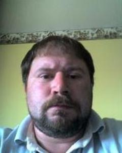 Man, 55. perky951