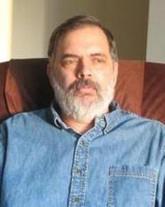 Man, 71. fundad07