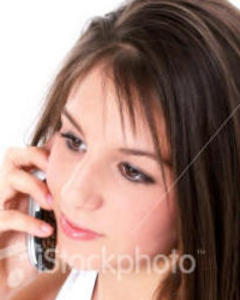 Woman, 37. Veronica_33