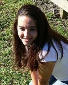 Woman, 38. Ayla896