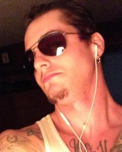 Man, 38. smokey420870