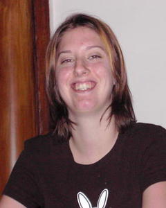 Man, 39. hotchick1226