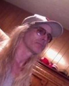 Man, 59. LIVEMAGIX