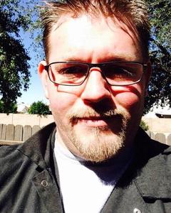 Man, 42. Johnmclean31