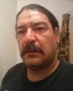 Man, 60. nativeprid5703
