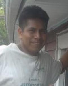 Man, 40. toluca8087