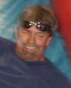 Man, 75. micinclovis