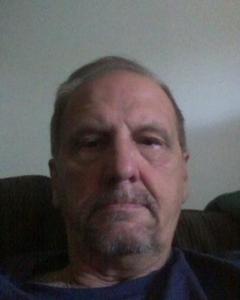 Man, 58. Eddie0801