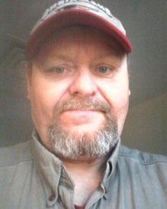 Man, 57. blueeyes143175
