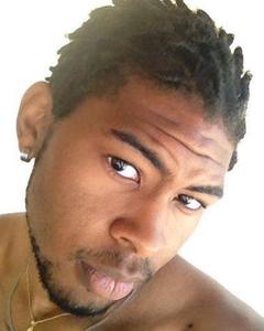 Man, 31. YungGemini12