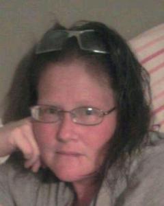 Woman, 48. babydoll377845