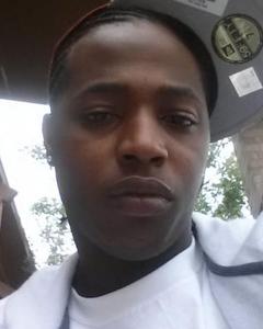 Man, 43. Dongrill31