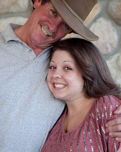 Man, 60. countrylivin1