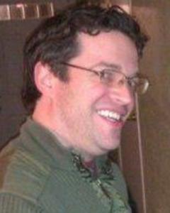 Man, 61. Smartcole
