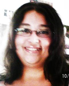 Woman, 39. cindy863651