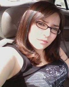 Woman, 36. Kayce88