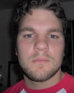 Man, 41. ZoooooK