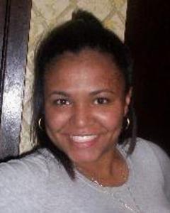 Woman, 36. Sanchez2007