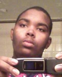 Man, 33. thebignate13