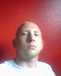 Man, 35. matt51420