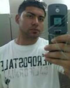 Man, 40. tony954301