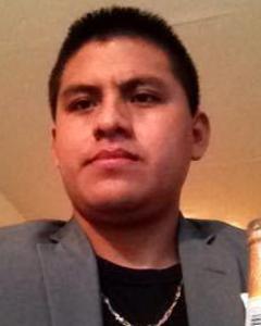 Man, 39. Enrique_pablo