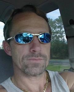 Man, 54. jrridder8855