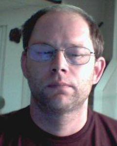 Man, 58. leo664us