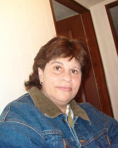 Woman, 64. Ace47582