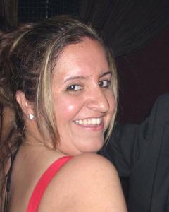 Woman, 58. 40nhavnfun