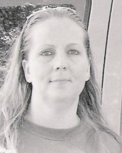 Woman, 57. sweetemotion29