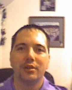 Man, 52. singtourheart