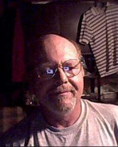 Man, 70. dukelover