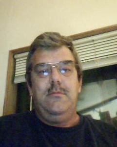 Man, 66. bigdaddy593331