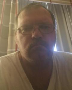 Man, 50. Hoss3624