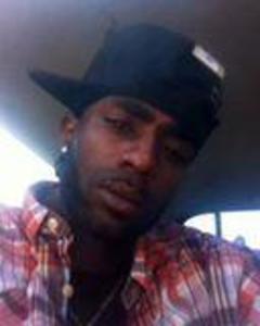Man, 40. VDoe8440