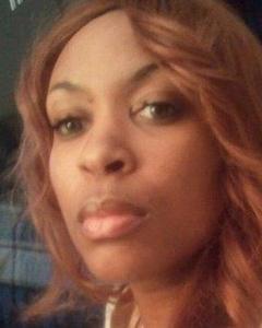 Woman, 48. trulady256